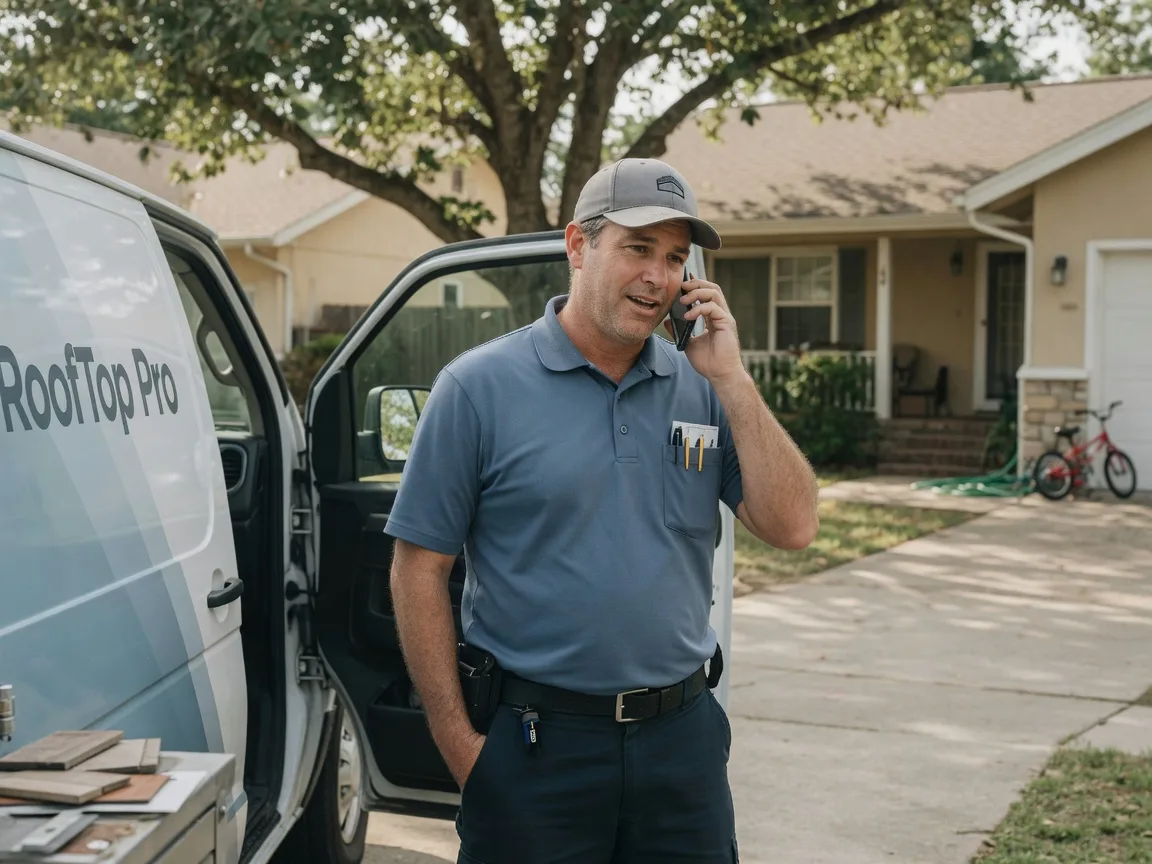 Roof Repair Sherman, NY FAQs